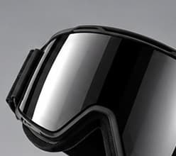 Technical optical sensor